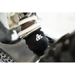 Tusk Neoprene Ktm Pds Rear Shock Bearing Protector. Fixed Price $16.99.