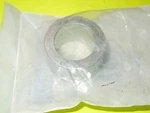 Nos Oem Harley Davidson Front Wheel Spacer P/n 41504-07-SUB1. Fixed Price $14.99.