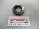 K5A Genuine Yamaha Marine 93102-35065-00 Oil Seal Oem New Factory Boat Parts. Fixed Price $8.14.