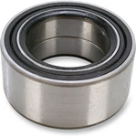 Moose Racing Bearing Kit Whl Fr/rr Pol 0215-0738. Fixed Price $31.95.