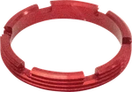 Moose Racing Bearing Retainer Rear 0215-1174. Fixed Price $25.99.