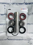 Husky Wheel Bearing Kit Repair-rear 2023-2025 #A46010015010. Fixed Price $85.95.