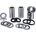 Factory Links Swingarm Bearing Kits SAK-K-190 1302-0823. Fixed Price $85.45.