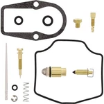 Balls 26-1322 Carburetor Rebuild Kit. Fixed Price $70.30.
