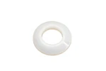 New Oem Yamaha 3X3-25118-00-00 Hub Dust Cover Nos. Fixed Price $8.94.