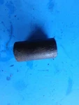 Yamaha Razz Sh 50 Front Wheel Spacer. Fixed Price $13.99.