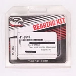 Msr Wheel Bearing Kit Part Number 41-3649. Fixed Price $16.99.
