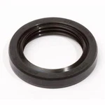 Pivot Works Wheel Bearing And Seal Kits Rear PWRWS-H57-000. Fixed Price $28.51.