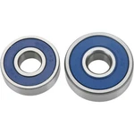 Moose Offroad Wheel Bearing Kit A25-1177. Fixed Price $23.21.