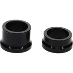 Pro-x Wheel Spacer Kits 26.71007. Fixed Price $35.60.
