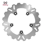 Ktm Duke 690 790 890 240MM Rear Brake Disc Rotor Supermoto 950 990 For Husqvarna. Fixed Price $69.25.