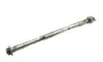 1995 Kawasaki Vulcan Oem Rear Axle Pivot Bolt VN800. Fixed Price $22.49.