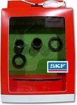 Open Box Skf Rear Wheel Bearing & Seal Kit For 2006-2024 Kawasaki KX250F/450F. Fixed Price $66.74.