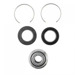 Tusk Shock Bearing Kit TK-29-1013. Fixed Price $34.56.
