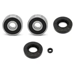 Front Wheel Bearing For Yamaha DT50MX SR125 TY125 XT125 YB100. Fixed Price $23.19.