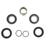 Pivot Works Water Tight Wheel Collar And Bearing Kit PWFWC-S08-500. Fixed Price $55.52.