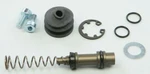Balls Clutch Master Cylinder Rebuild Kit 18-1055. Fixed Price $48.87.