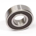 Pivot Works Wheel Bearing And Seal Kits Rear PWRWS-S37-000. Fixed Price $35.41.