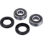 Factory Links Wheel Bearing Kits FWK-Y-040 0215-1206. Fixed Price $23.98.