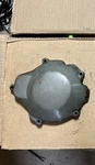 Magneto Stator Generator Alternator Side Cover 2001 Kawasaki. Fixed Price $50.00.