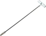 Moose 3-WAY Tire Valve Core Tool. Fixed Price $18.29.