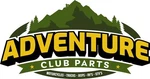 Factory Links WBE-J-014. Fixed Price $85.32.
