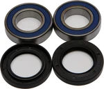 Balls Wheel Bearing & Seal Kit 25-1435. Fixed Price $35.45.