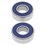 Pro X Wheel Bearing Kit 25.23.S111043. Fixed Price $35.60.