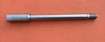 Suzuki GSX250R 2018-2020 Front Axle Oem Straight. Fixed Price $18.00.