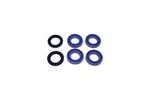 Epi Performance Wheel Bearing Kit WE301318. Fixed Price $43.90.