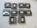 10 Pack Niche C-BBR-0008 Ball Bearings For Polaris Honda Arctic Cat. Fixed Price $21.29.