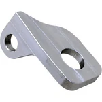 Design Works Axle Block And Flag Holder Combination Dbf-ktm. Fixed Price $57.51.