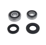 1996-2004 Honda XR250R / XR400R Rear Wheel Bearings And Seals. Fixed Price $22.37.