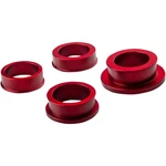 Driven Racing 0214-1473 DSCW-29 Captive Wheel Spacer. Fixed Price $92.99.