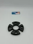 Fits Gilera 106 124 Rear Wheel Cush Drive 29921 New!. Fixed Price $28.00.
