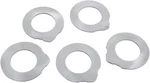 Eastern Star Hub Inner Thrust Washer (5 Pack) (A-43563-35). Fixed Price $35.87.