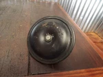 11-23 Kawasaki Vulcan Vaquero Vn 1700 Horn 27003-0055. Fixed Price $8.32.