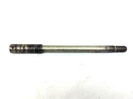 Suzuki 2009 AN650 Abs Burgman Scooter Front Wheel Axle 54711-10G10 *. Fixed Price $29.99.