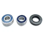 Psychic Wheel Bearing Kit MX-06211. Fixed Price $17.53.