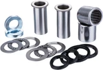 Factory Links Swingarm Bearing Kit SAK-S-250. Fixed Price $98.15.