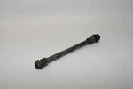 86 Harley-davidson Electra Glide Evo Rear Axle 3/4". Fixed Price $39.95.