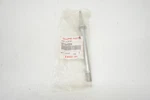 KX450F Linkage Bolts Oem 12X122 92154-0394 Kawasaki M14. Fixed Price $25.00.