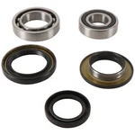 Pivot Works Rear Wheel Bearing Kit PWRWK-Y20-600. Fixed Price $62.23.