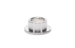 2000-2024 Yamaha Yz Wr Ttr Xt Front Wheel Spacer Collar 90387-11009-00 Oem New. Fixed Price $24.99.