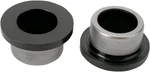 Moose Racing 11-1080-1 Wheel Spacer Aluminum Rear Yamaha Yz 250 125 426. Fixed Price $53.95.