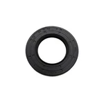 Balls Seal 35X62X8 30-6203. Fixed Price $13.95.