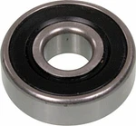Wps Double Sealed Wheel Bearing 15X42X13MM 44-4319. Fixed Price $24.99.