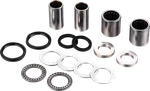 Factory Links Swingarm Bearing Kit For Sherco Part SAK-C-002. Fixed Price $75.95.