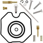 Balls 26-1082 Carburetor Rebuild Kit. Fixed Price $83.00.