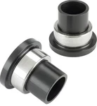 Pro-x Wheel Spacer Kit Front 26.710055 113340. Fixed Price $31.99.